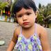 Dorian Molina - Facebook