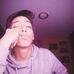 Dorian Molina - Facebook