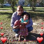 Dorian Molina - @thatvetmolina - Instagram