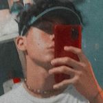 Dorian Molina - @ashzast - Instagram