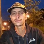 Dorian Molina - @dorian.molina.507 - Instagram