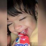 Dorian Molina - @dorian_15k - Instagram