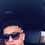 Dorian Molina - @dorian.molina.3 - Instagram