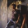 Dorian Molina - @doriank15 - TikTok