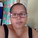 Dorian Molina - Facebook