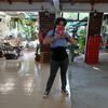 Dorian Molina - @dorianmolina19 - TikTok