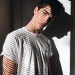 Dorian Molina - @dorian_molinac - Instagram