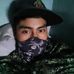 Dorian Molina - Facebook