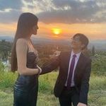Dorian Molina - @dorianmolina_ic - Instagram