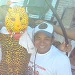 Dorian molina gallardo - @dorianmolinagallardo - Instagram