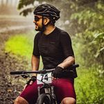 Dorian Molina Gonzalez - @dorian.molina11 - Instagram