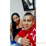 Dorian Molina Hernandez - @dorianmolinahernandez - Instagram