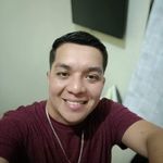 Dorian Molina Solares - @dorian.molina_s - Instagram