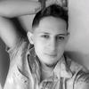 dorianmolina042 - @dorianmolina042 - TikTok