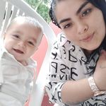 Katheeriine Arias - @dorian_molina - Instagram