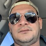 Molina Dorian - @dorian.molina - Instagram
