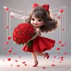 Dalian Kalian Sajeh Monah - Facebook