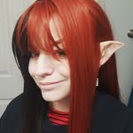 Dorian Monaco - @junktaker - Instagram