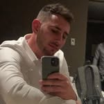 Dorian Monaco - @monacodorian - Instagram