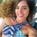 dorian monaco - @__dorian__monaco__ka7 - Instagram