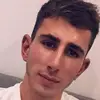 dorianmonaco7 - @dorianmonaco7 - TikTok