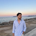 Jean Moulin - Facebook