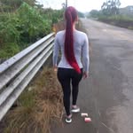 Dori Morales - @dorian_morales_ - Instagram
