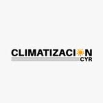 Dorian Castro Morales - @climatizacion_cyr - Instagram