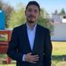 Dorian Fernando Morales Medellin - Facebook