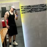 @dorian_morales29 - Instagram