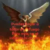 Dorian Morales5158 - @dorianmorales5158 - TikTok