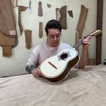 Dorian Morales - @dorian.morales28 - Instagram