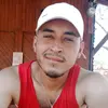 Dorian Morales - @moralesdorian23 - TikTok