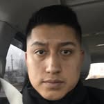 Dorian Morales - @dorian056 - Instagram