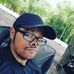 Dorian Morales - Facebook