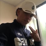 Dorian Morales - @morales.dorian_21 - Instagram