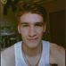 Dorian Morales - Facebook