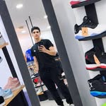 Dorian Morales - @dorianmorales0105 - Instagram