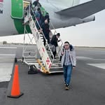 Dorian Morales - @dorianmorales43 - Instagram