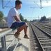 D'orian M'orales - Facebook