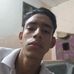 Dorian Morales - Facebook