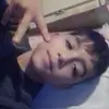 Dorian Morales - @dorian.morales95 - TikTok