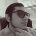 Dorian Morales - Facebook