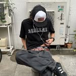 Dorian Morales - @itsdorianmoraless - Instagram