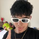 Dorian Morales - @dorianm_10 - Instagram
