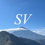 Dorian Morales - @sanvishop.gt - Instagram