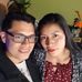 Dorian Morales - Facebook
