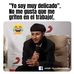 Dorian Morales - Facebook