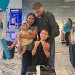 Dorian Morales - @dorian_morales - Instagram