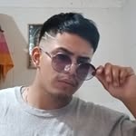 Dorian Morales - @dorianmorales125 - Instagram